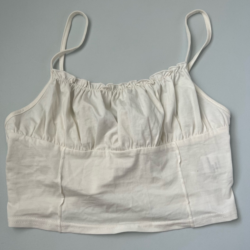 Princess Polly tank top